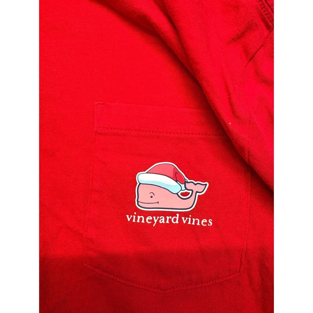 Vineyard Vines vineyard vines